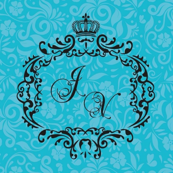 JV Assessoria e Cerimonial