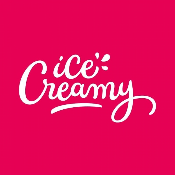 Ice Creamy Sorvetes