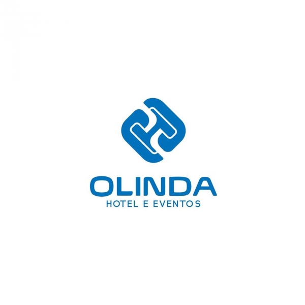 Olinda Hotel e Eventos