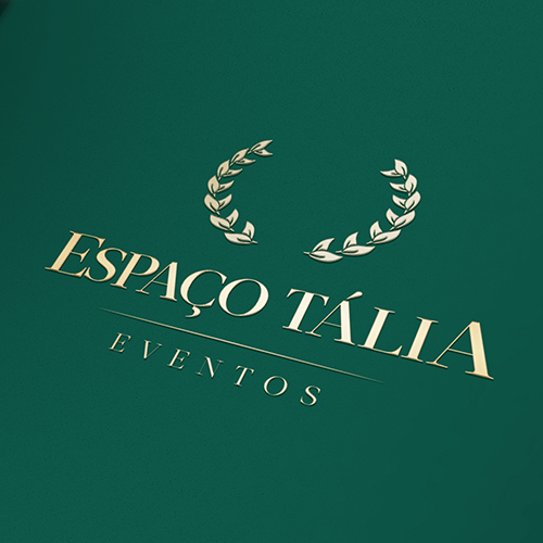 ESPAO TLIA