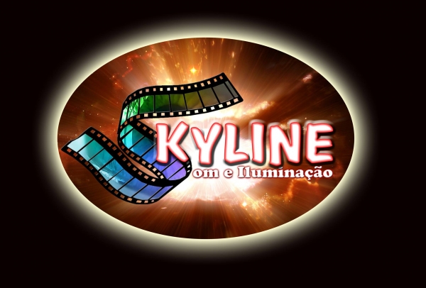 Skyline Som e Iluminao