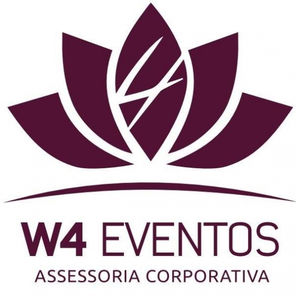 W4 Eventos