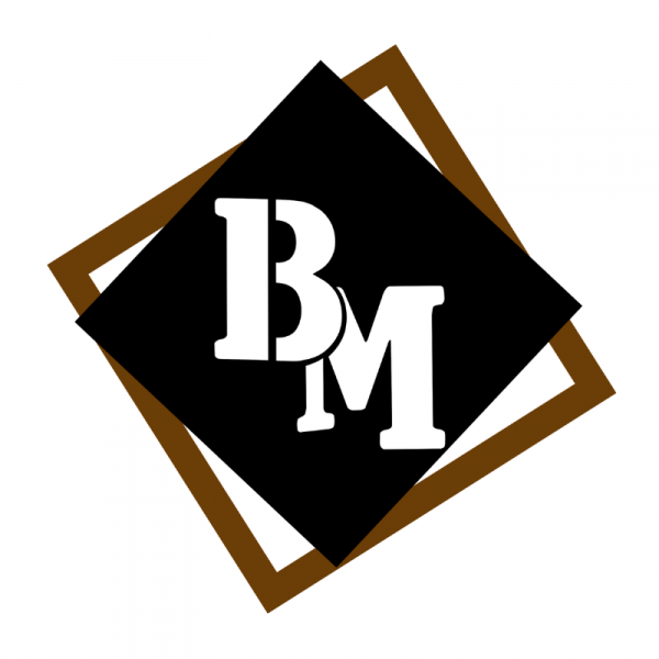Bezalel Madeiras Decorao em MDF