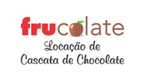 Frucolate Cascata de Chocolate