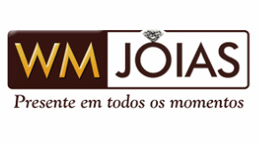 Wm joias