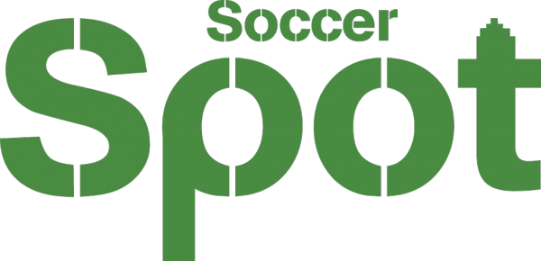 Soccer City Quadra de Futebol e Espa�o de Festa e Eventos Porto Alegre