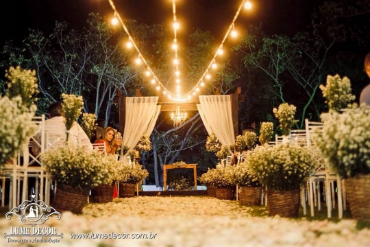 Lume Decor