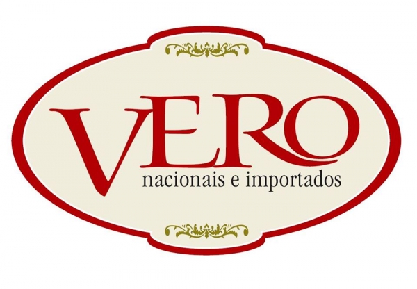 Vero Bebidas