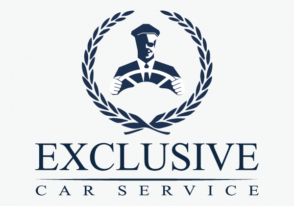 Exclusive Car Service
