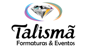 Talism Formaturas e Eventos 