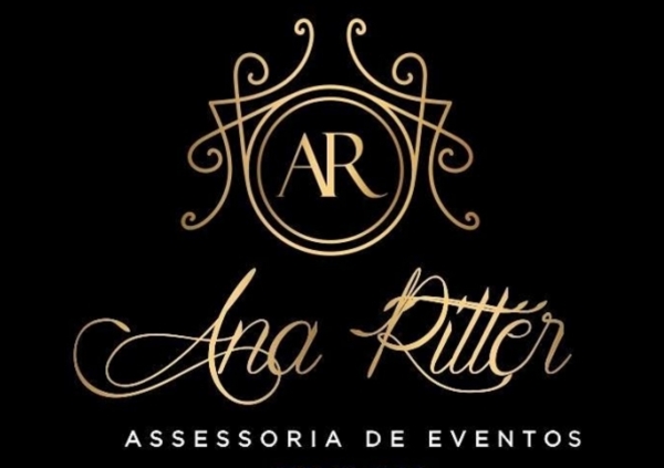 Ana Ritter Assessoria Cerimonial e Organizao de Festa e Eventos