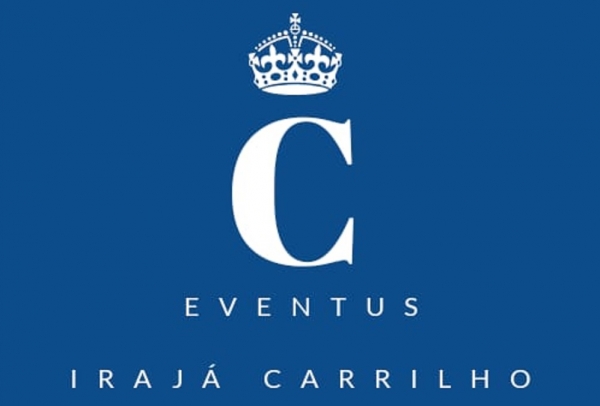 Produtora Carrilho Eventus Organizao de Festa
