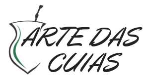 Arte das Cuias Personalizadas para Presente e Lembranas Novo Hamburgo
