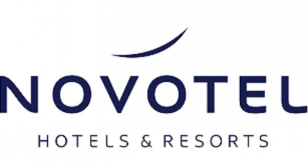 Novotel Trs Figueiras Hotel e Espao de Festa 