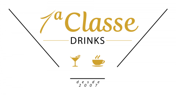Primeira Classe Drinks