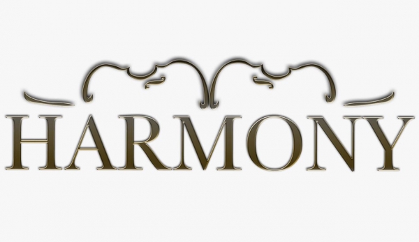Grupo Harmony