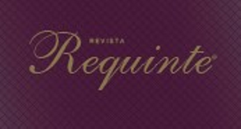 Revista Requinte