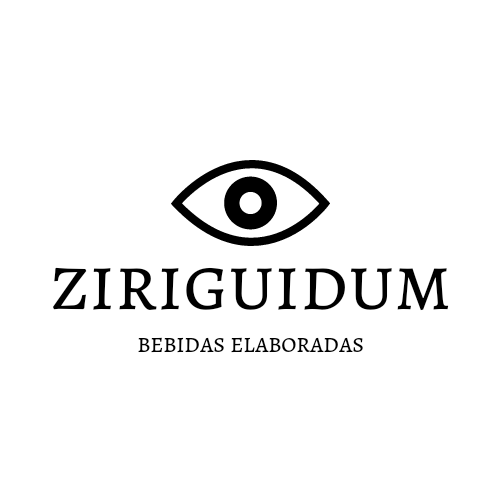Ziriguidum Bebidas Elaboradas