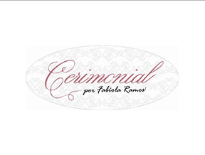 Cerimonial por Fabiola Ramos