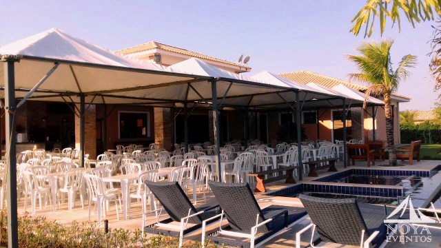 Noya Eventos