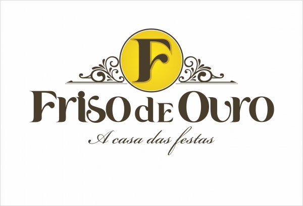 Friso de Ouro