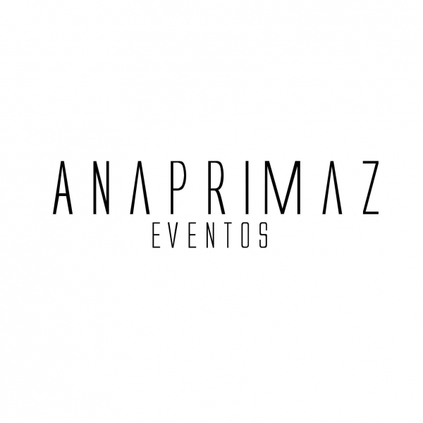 Ana Primaz fotografia