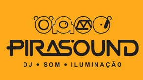 Pirasound