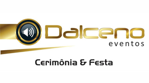 Dalceno Eventos 