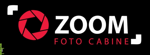 Zoom Foto Cabine Fotográfica - Canoas