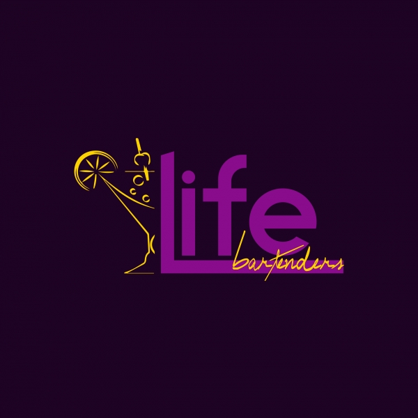 Life Bartenders
