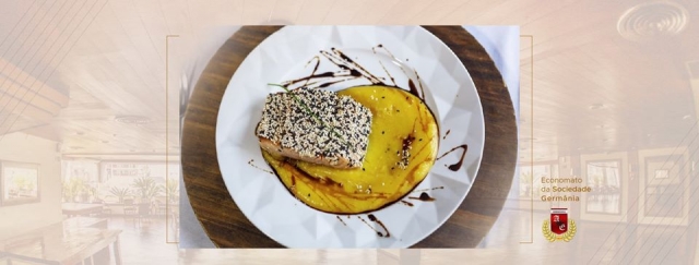 Darquz Eventos Gastronomia com Estilo Porto Alegre