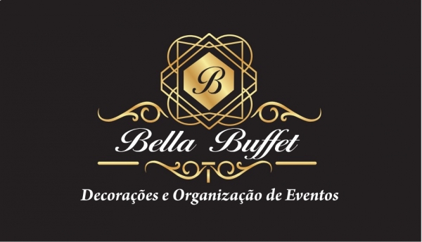 Bella Buffet 