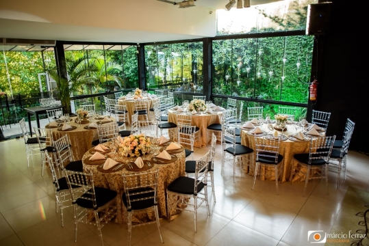 Criar Produes Cerimonial e Organizao para Festa e Eventos