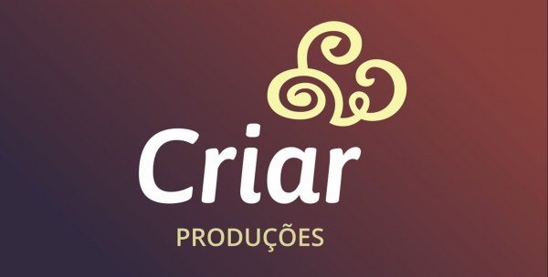 Criar Produes Cerimonial e Organizao para Festa e Eventos