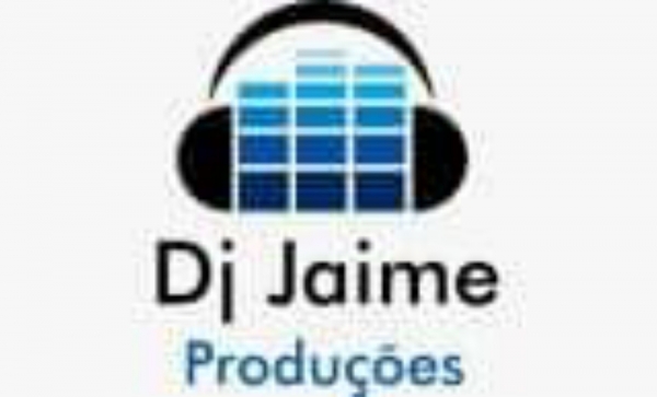 Dj Jaime Produes 