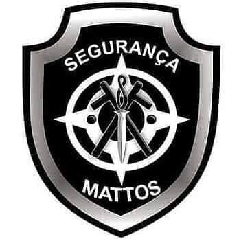 SEGURANA MATTOS PROTEO PARA SEU EVENTO