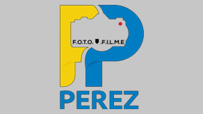 Foto Perez