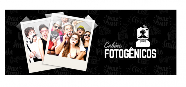 Cabine Fotognicos Locao de Cabines Fotogrficas, espelhos mgicos, totens