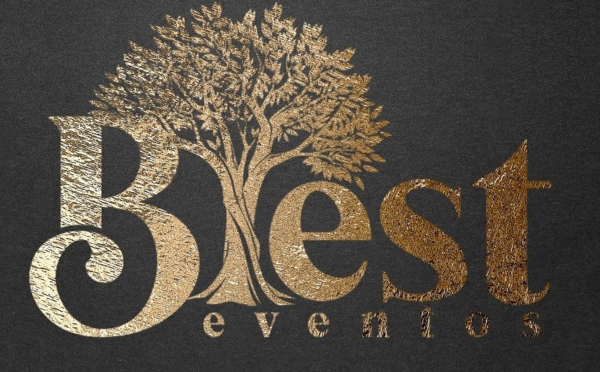Blest Eventos Espao de Festa de Sapucaia do Sul