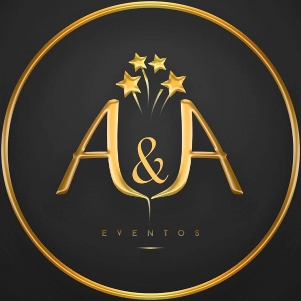 Espao A&A Eventos Salo de Festa para Casamento Formatura 15 anos