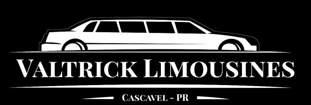 Valtrick Limousines Locao de carros para festa e eventos 