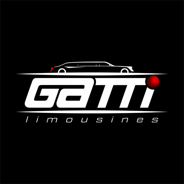 Gatti Limousines 