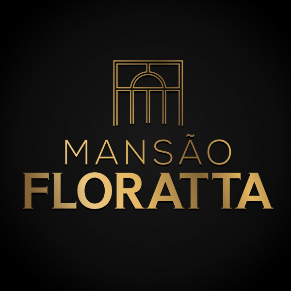 Mansão Floratta