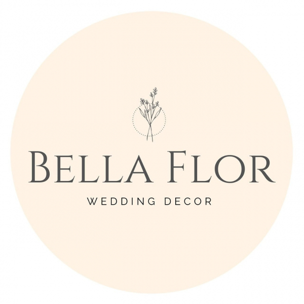 Bella Flor Decoraes 