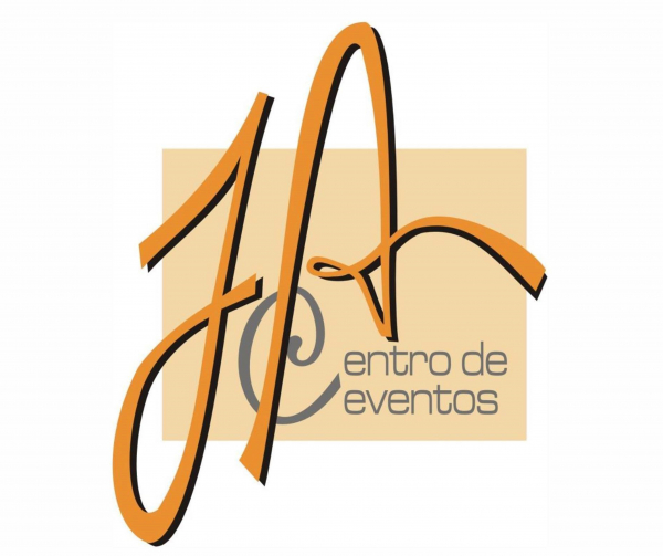 JA Centro de Eventos Espao de Festas Novo Hamburgo