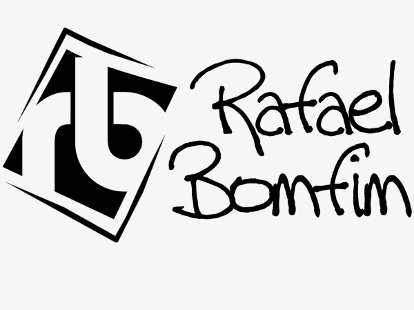 Rafael Bomfim Fotografia