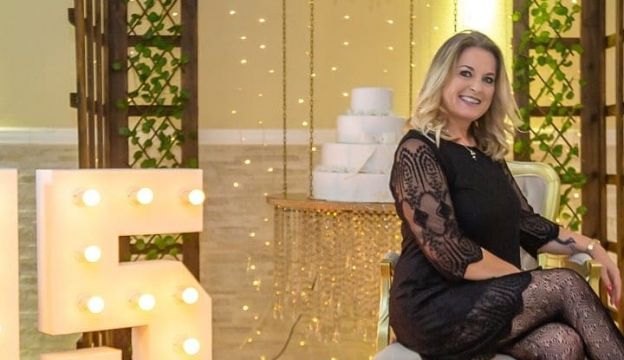 CONRATH EVENTOS  ASSESSORIA E CERIMONIAL PARA FESTAS