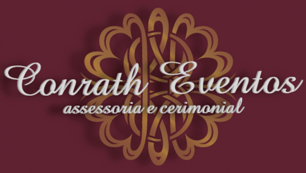 CONRATH EVENTOS  ASSESSORIA E CERIMONIAL PARA FESTAS