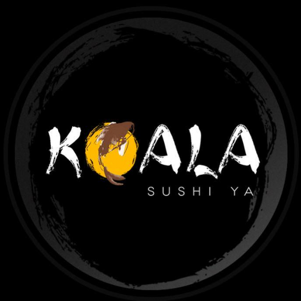 Koala Sushi Ya