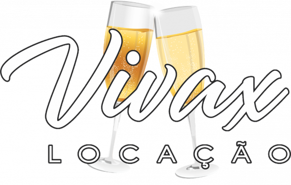 Vivax Locao de Materiais para Festa e Eventos